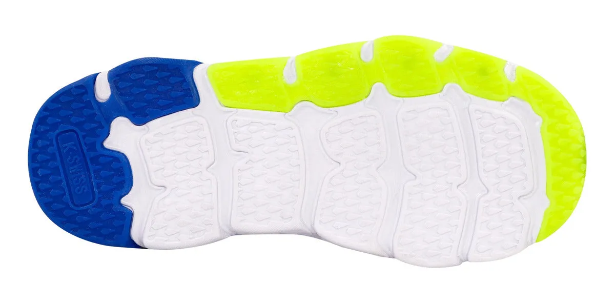 Tenis Cosmic Ch