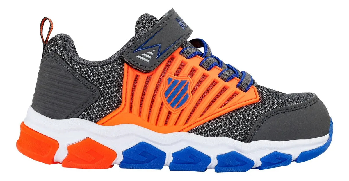 Tenis Cosmic Ch