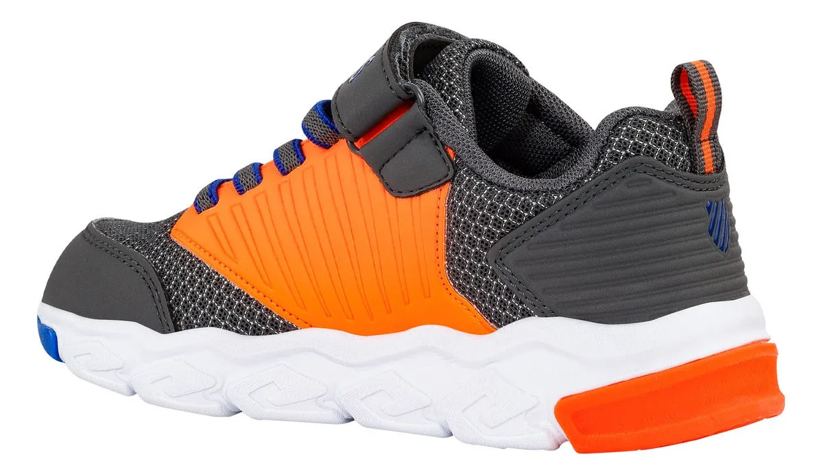 Tenis Cosmic Ch