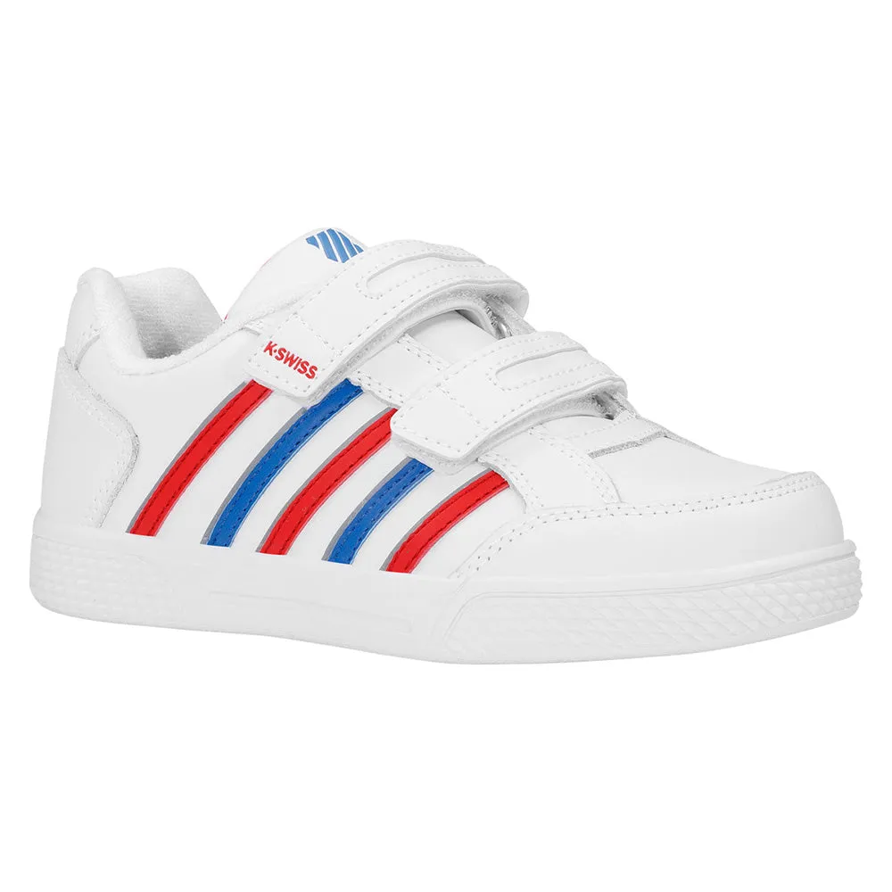 Tenis Kid Court Ch