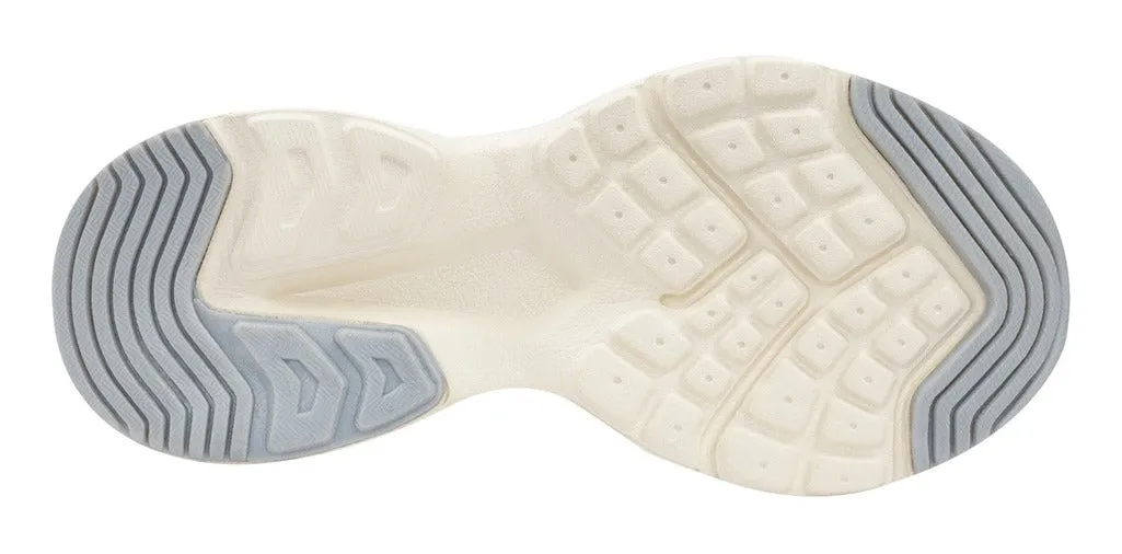 Tenis Niki Ch
