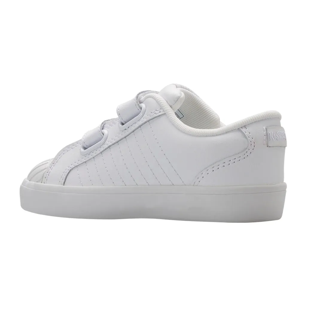 Tenis Romalis Inf