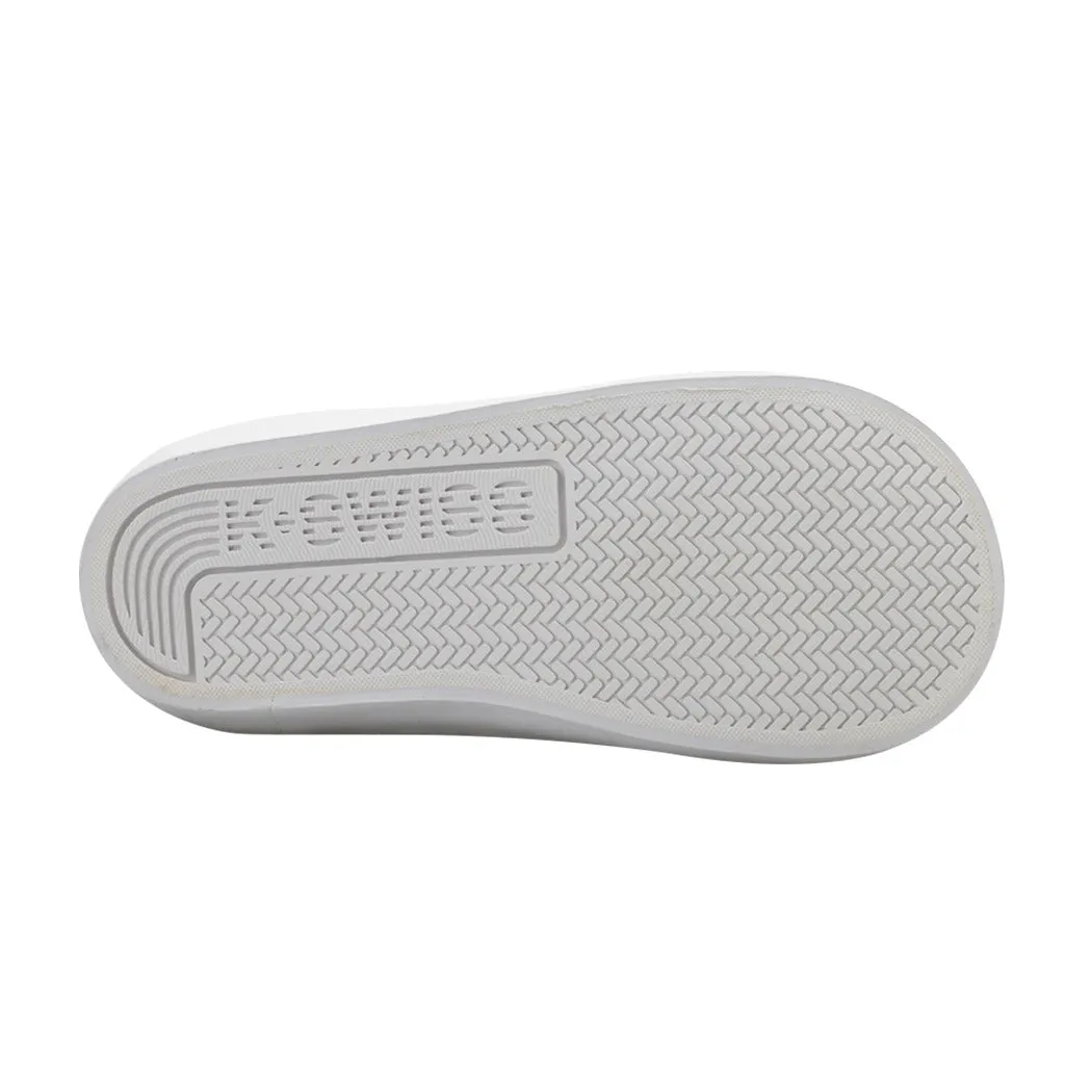 Tenis Romalis Inf