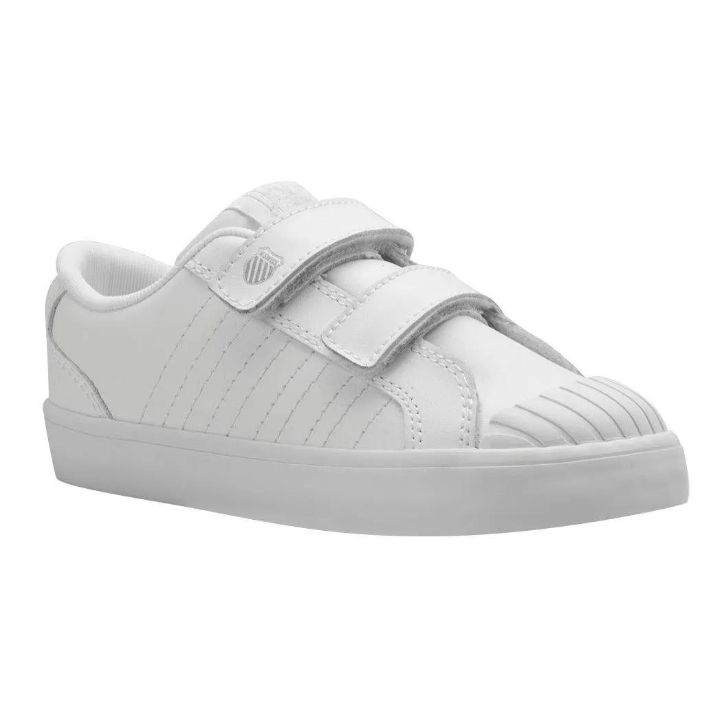 Tenis Romalis Inf
