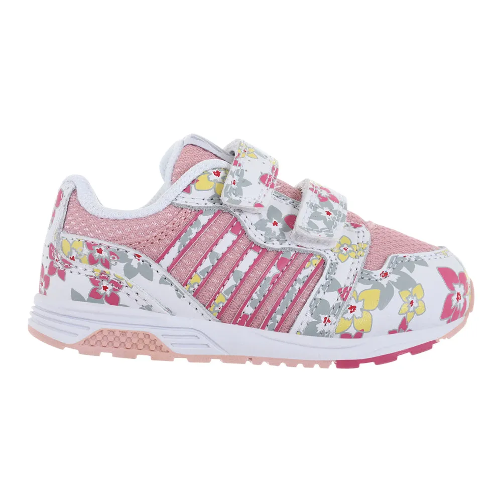 Tenis SI-18 Trainer2 Strap Inf