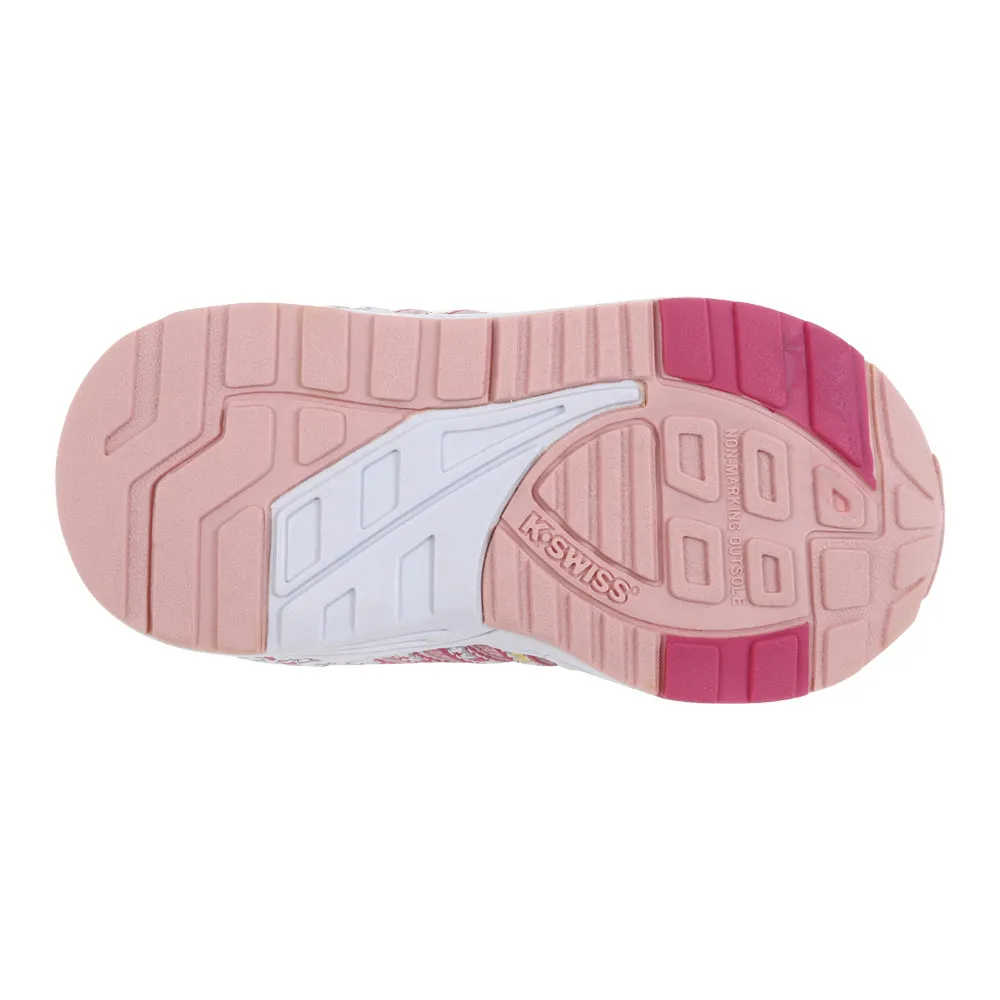 Tenis SI-18 Trainer2 Strap Inf