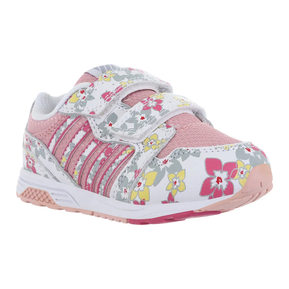 Tenis SI-18 Trainer2 Strap Inf