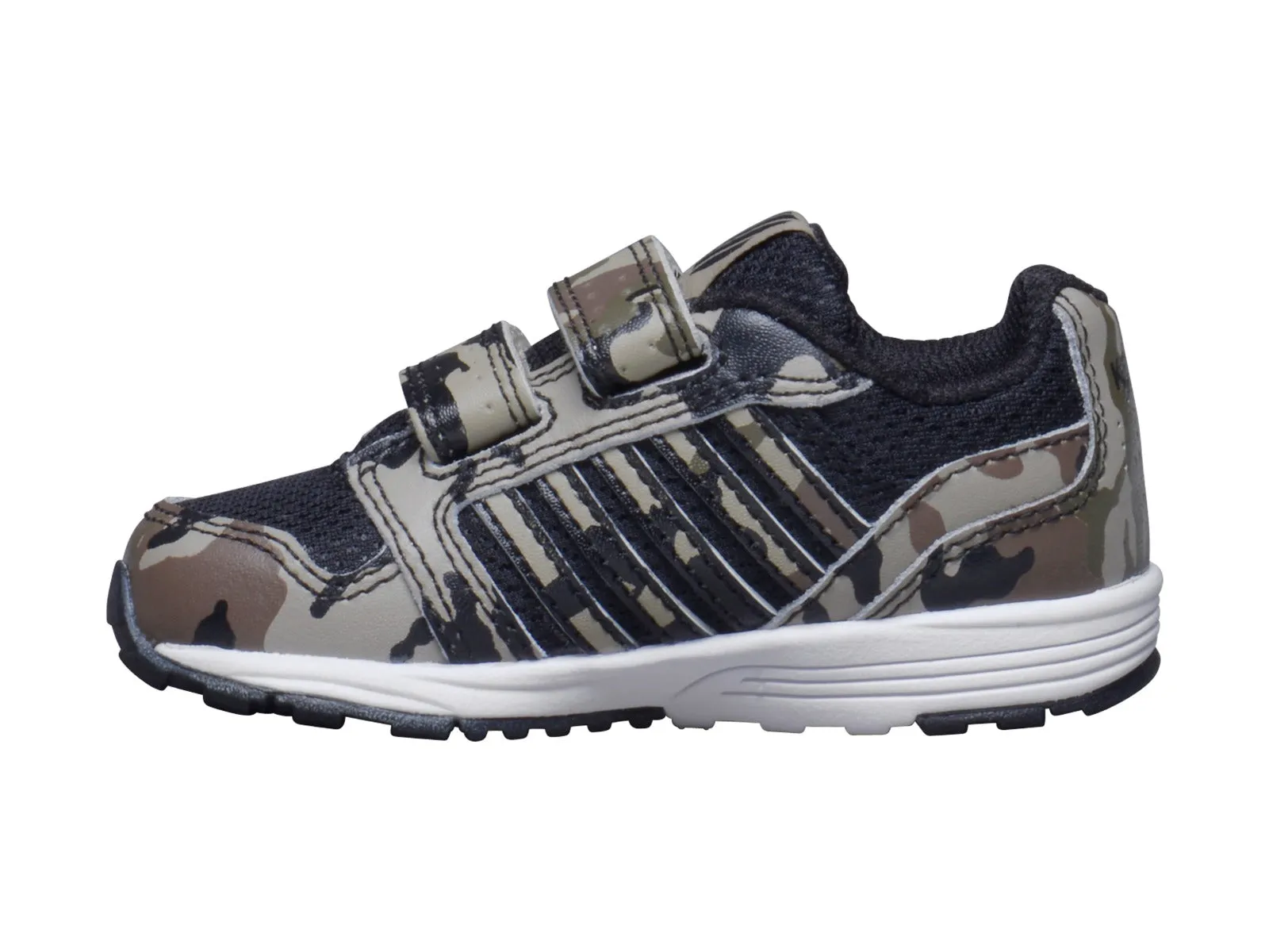 Tenis SI-18 Trainer2 Strap Inf
