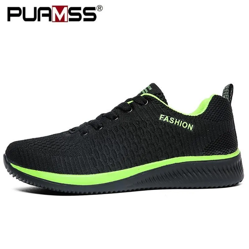 Tênis Masculino Titanium Fashion