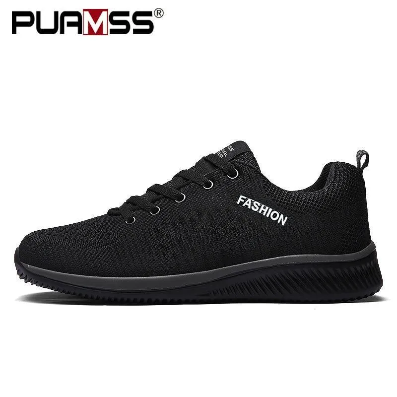 Tênis Masculino Titanium Fashion