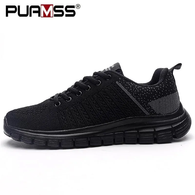 Tênis Masculino Titanium Fashion