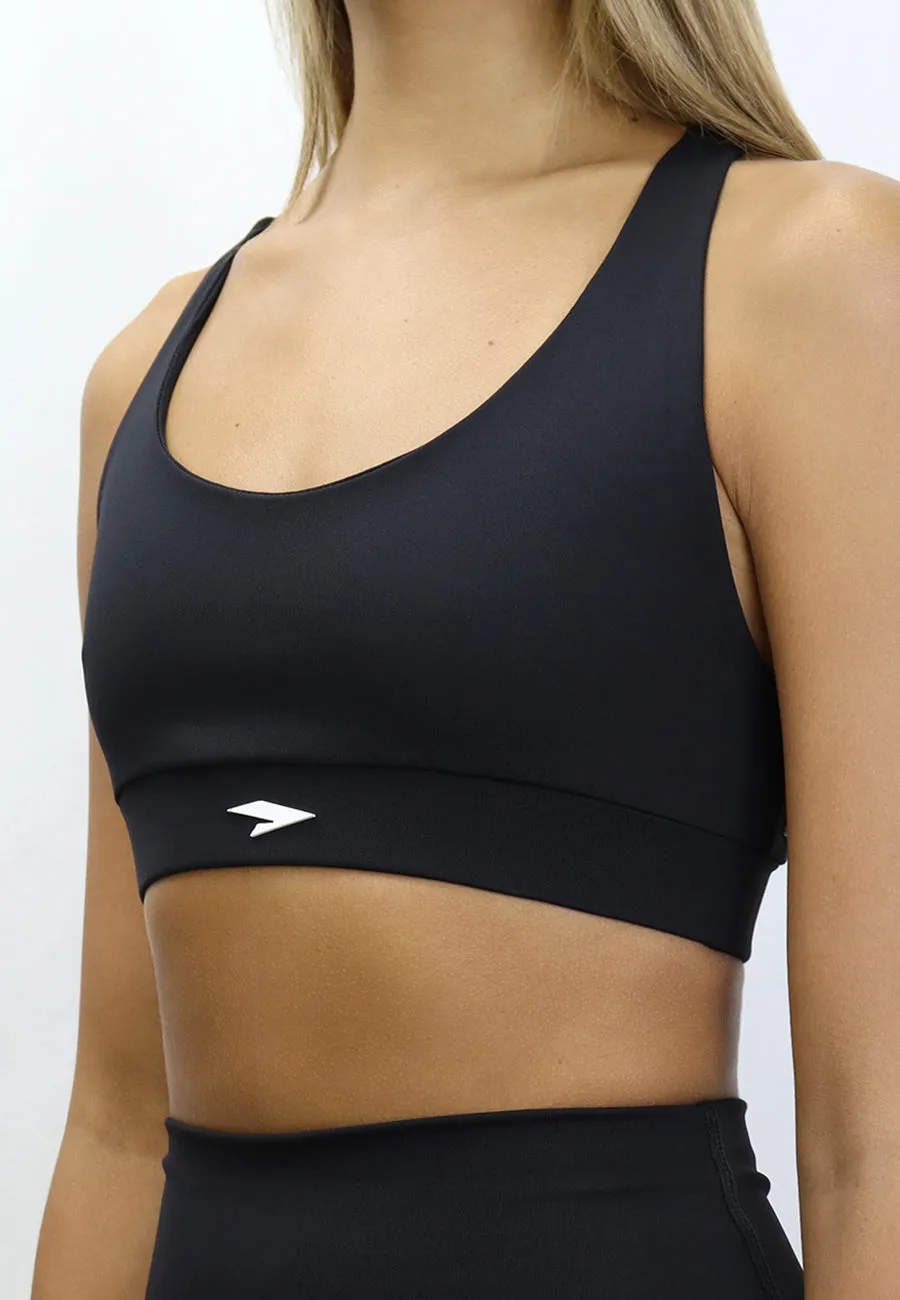 TOP DE TENIS DAMA