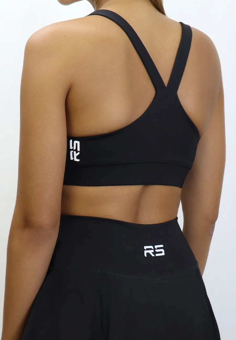 TOP DE TENIS DAMA