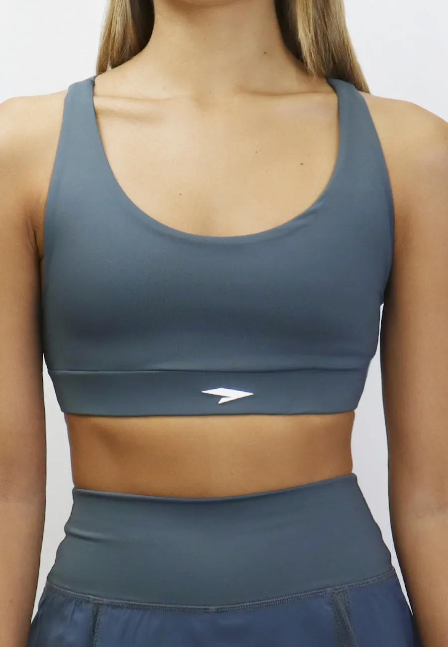 TOP DE TENIS DAMA