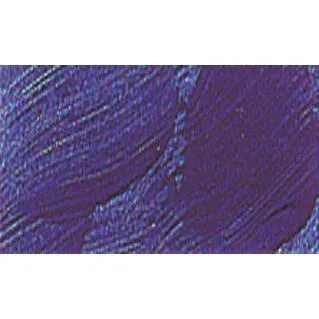 Vallejo pintura acrilica 60ml 603 azul cobalto intenso