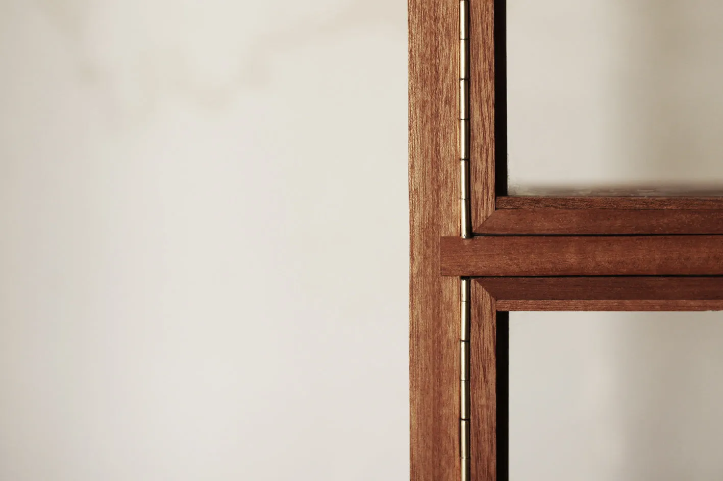 Vitrina V01