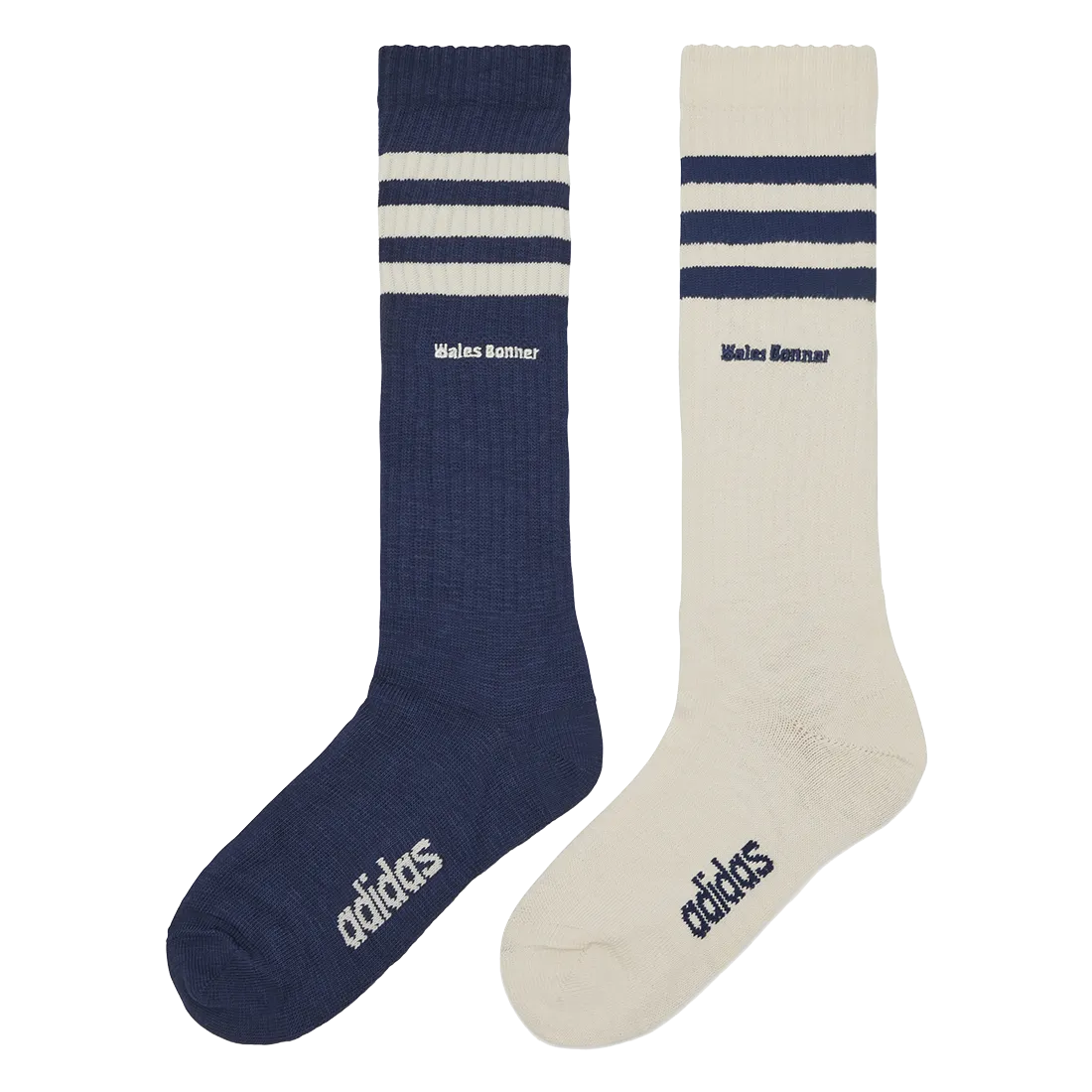 Wb 3s Sock