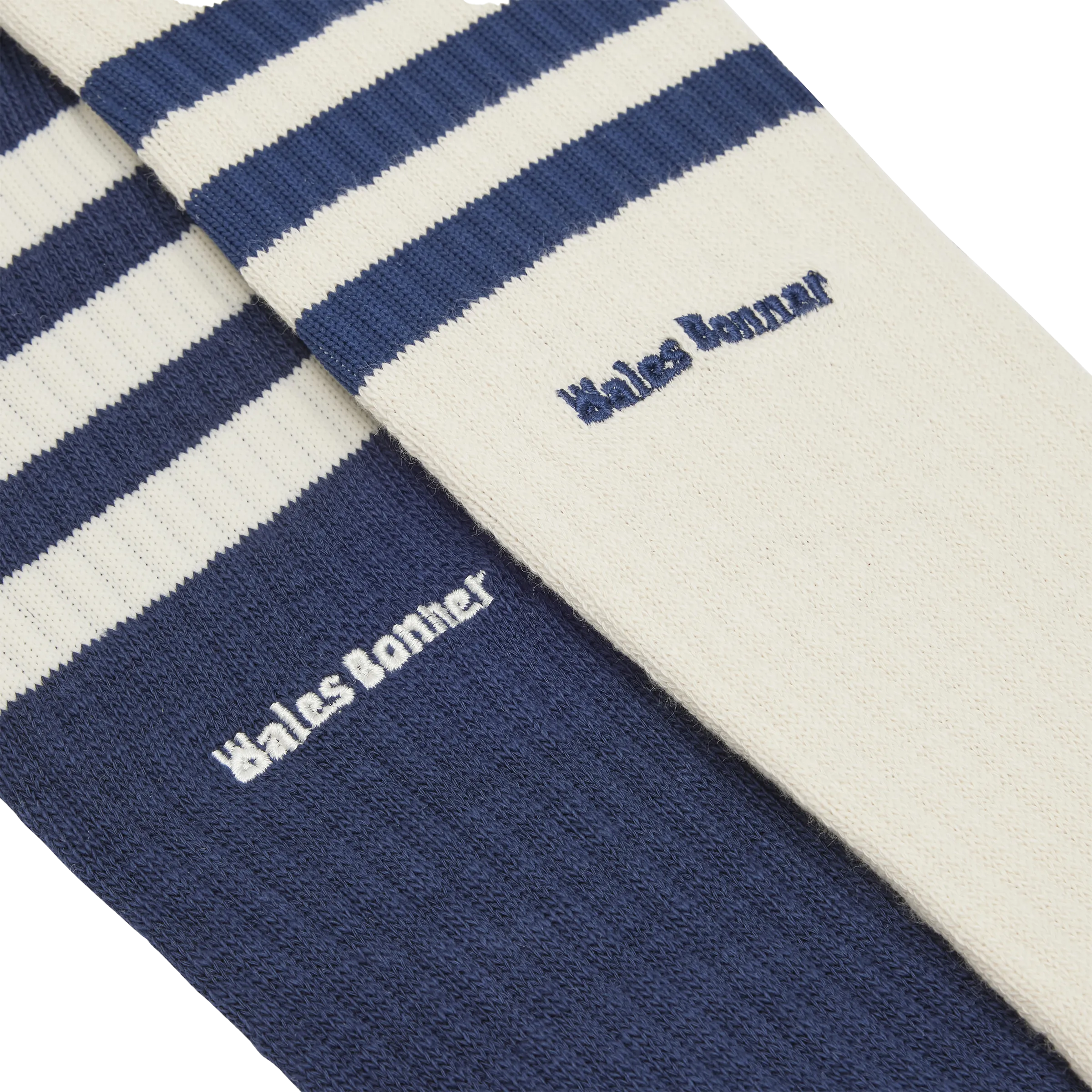 Wb 3s Sock