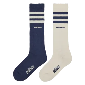 Wb 3s Sock