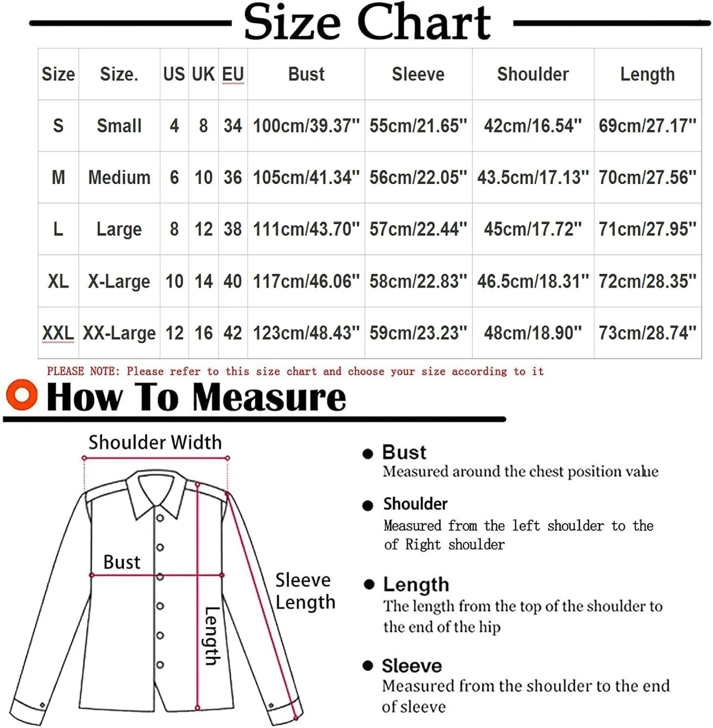 Womens Casual Long Sleeve Tops Dress Shirts Relaxed Fit Cotton Linen Shirts Ladies 2024 Fall V Neck Fashion Pullover