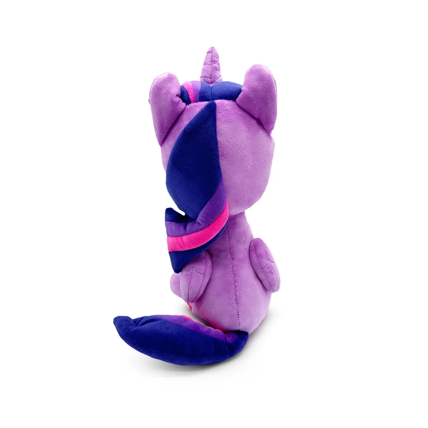 Youtooz Plush: My Little Pony - Twilight Sparkle Peluche 9 Pulgadas