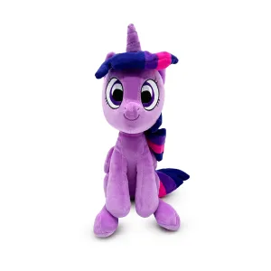 Youtooz Plush: My Little Pony - Twilight Sparkle Peluche 9 Pulgadas