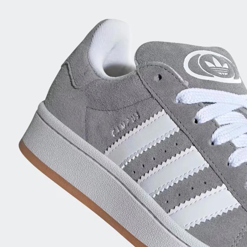 Zapatillas ADIDAS HQ6507 CAMPUS 00s J 507