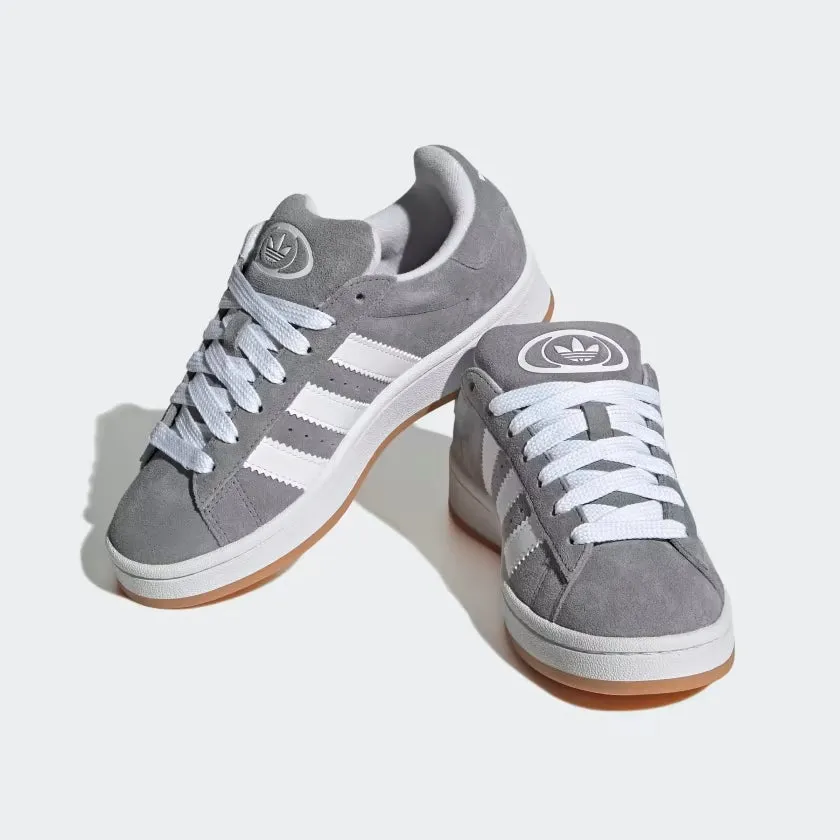 Zapatillas ADIDAS HQ6507 CAMPUS 00s J 507