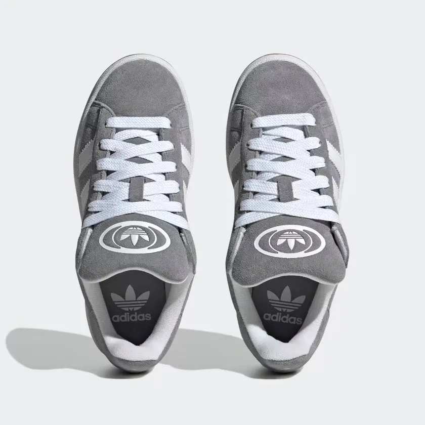 Zapatillas ADIDAS HQ6507 CAMPUS 00s J 507