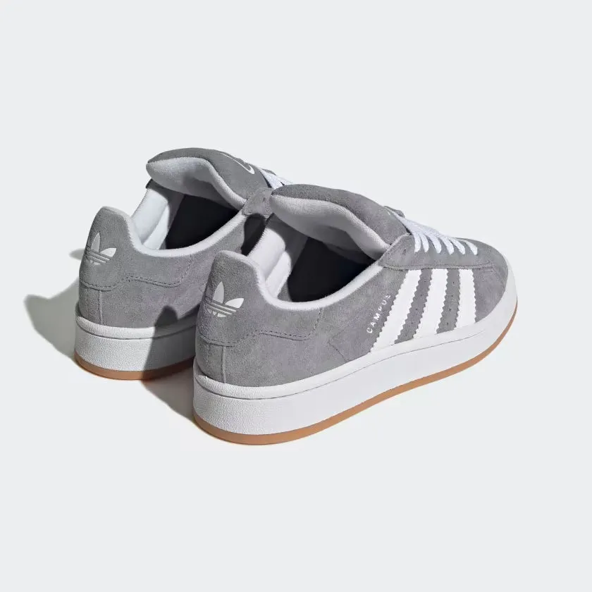 Zapatillas ADIDAS HQ6507 CAMPUS 00s J 507