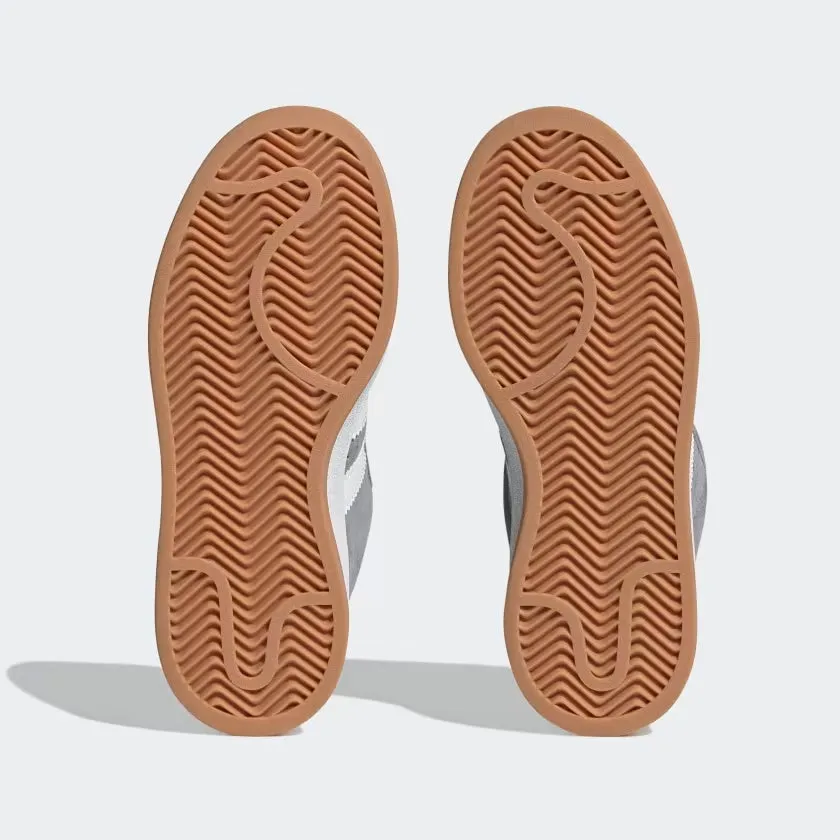 Zapatillas ADIDAS HQ6507 CAMPUS 00s J 507